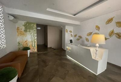 Apartament 3 camere de inchiriat Victoriei Titulescu - 1