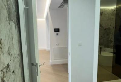 Apartament 2 camere - TERASA 18 MP -  CORTINA 126 - 7