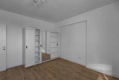 Pipera | 3 Camere | Centrala | X2 Bai | Parcare | Balcon | - 5