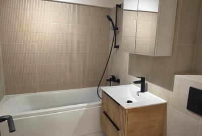 Apartament 2 camere complet renovat și mobilat, Calea Moșilor – Făinari - 24