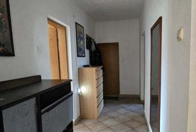 Otopeni  Casa P+M/ teren 878 mp gradina matura - 21