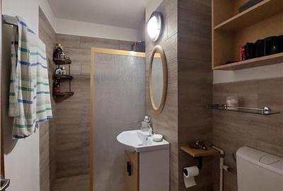 Apartament 2 camere, parter, langa Parcul 23 August Micalaca - 10