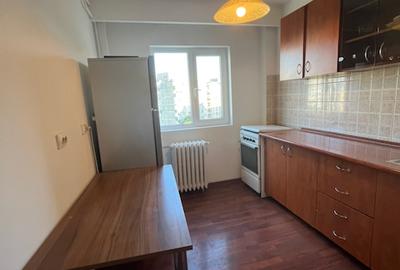 2 camere Tineretului-parc, decomandat, vedere frumoasa! - 3