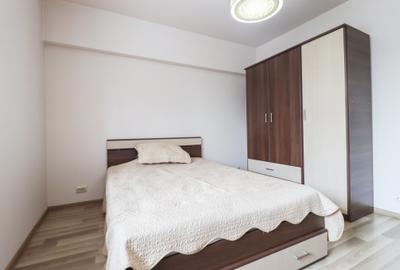 Apartamentul Fatto – gata de mutare – - 12