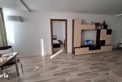 AP. 2 CAMERE- FUNDENI TOWER, LOC DE PARCARE, CENTRALA PROPRIE, MODERN - 7