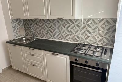 2 camere / Aparatorii Patriei / Soseaua Berceni - 5