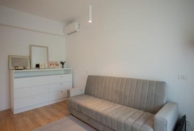 Vila 5 Camere Smart Living I De Vanzare I Tunari - 10