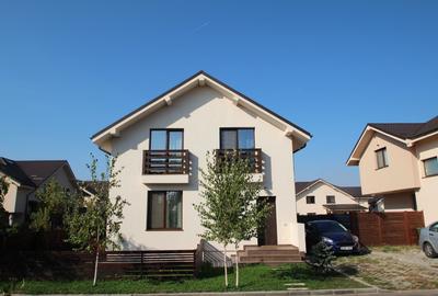 Paladin Residence