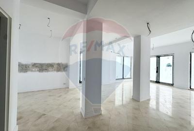 Casă P+1E în Green Forest Corbeanca | Liniște, siguranță și confort - 10