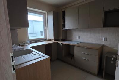 Apartament de vânzare, 2 camere, 39 mp, Mărăști zona Iulius Mall - 9