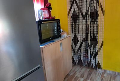 Vila P+M 3 camere + constructie separata - KAMSAS - 350.000 euro (Cod E2+E7) - 16