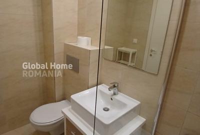 Apartament 2 camere 43MP| 1 Loc de Parcare Inclus | Cosmopolis | Bucharest North - 6