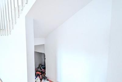 Casa 5 camere P+E+M | Otopeni | 150mp plus manasarda plus terase | 0 comision - 29