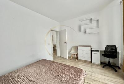 OFERTA | Apartament cu 2 camere | Aradului , Timisoara - 2