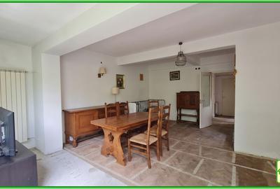 Casa 118 mp, teren 300 mp de vânzare, Ploiești, zona Praga, ECX19152 - 2