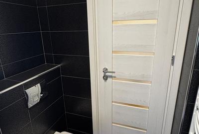 Vanzare | 4 camere | centrala proprie | Zona Nord | Pitesti - 25