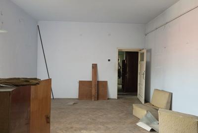 Central strada Avram Iancu apartament în Vila vedere superba către Centru - 7