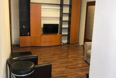 Apartament 2 camere/ Mihai Bravu/ Metrou Piata Iancului - 5