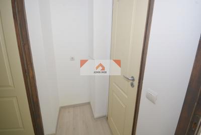 3 camere - TOTAL RENOVAT- Dr Taberei- Bloc reabilitat- Parter/10 - 4 min metrou - 6