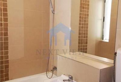 Apartament 2 camere, Gheorgheni - 2
