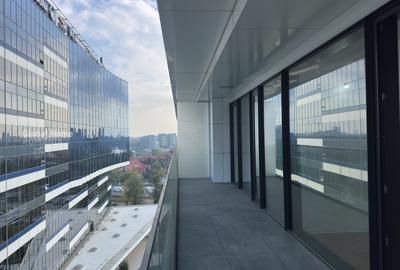 One Floreasca Towers | 3 camere | 101MP | Parcare | Ideal pentru birouri - 10