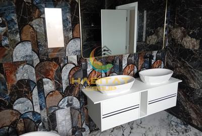 N.Grigorescu Vila nZeb SMART HOME 6 camere 235 mp - 28