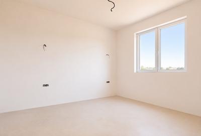 Duplex Premium Cu 5  Camere | Mosnita Noua | 126.5mp Utili | 397mp Teren - 24