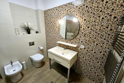 Apartament 4 camere - 18