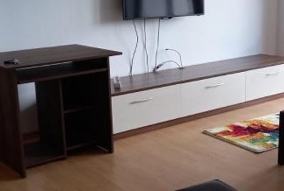APARTAMENT 2 CAMERE PIATA ROMANA LINGA METROU - 33