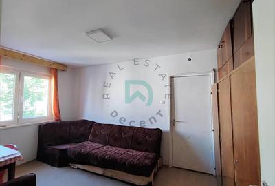 Apartament 2 cam. Cartierul Florilor, Brasov - 4