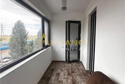Apartament 3camere decomandat mobilat și utilat la doar 5min de Metrou Berc - 15