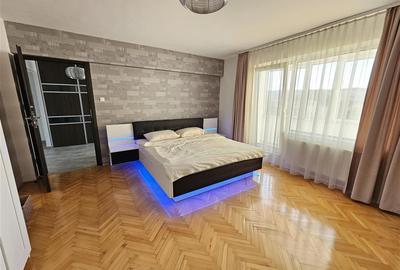 Apartament 3 camere, de inchiriat, zona Bt, Unirii - 3