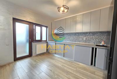 2 camere Jilava Complex Gloria mobilat utilat loc parcare - 5