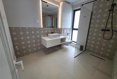 Casa cu lift langa Ford - Craiova - 18