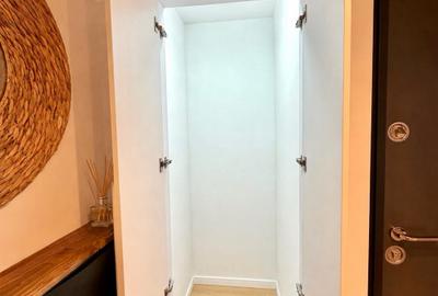 Apartament-2-camere-RENOVAT-CENTRALA-PARCUL-CAROL - 12