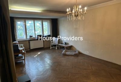 Cotroceni, duplex spatios si garaj - 3