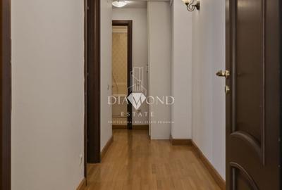 Apartament 3 camere in vila | Zona linistita | Parcul Carol 0%Comision - 17