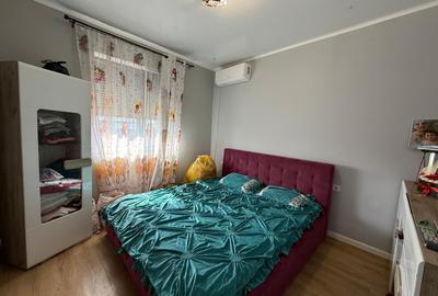 Casa Individuala Comuna Berceni 4 Camere 3 Locuri Parcare - 14