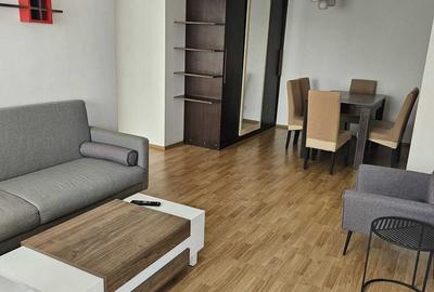 Apartament cu 2 camere | 62 mp + Balcon | Parcare | Marasti - 3