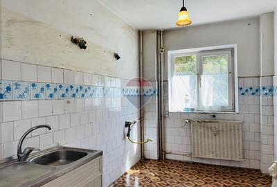 Apartament 2 camere | 60 mp | Teiul Doamnei | Etaj 3/10 - 8