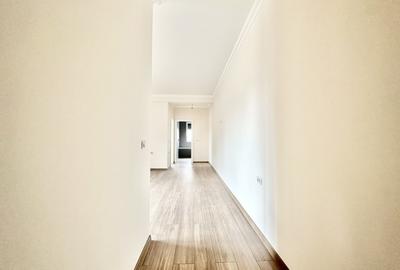 Apartament cu 2 camere - 57mp - Calea Urseni - etaj 1 - 6