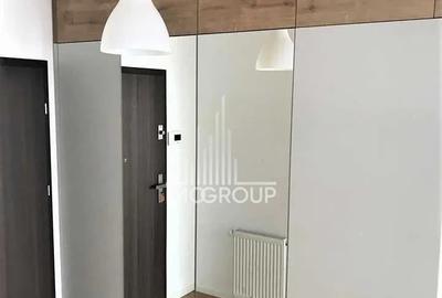 Apartament premium 3 camere | Centrala Buderus | Loc de parcare inclus - 7