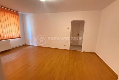 Apartament 2 camere 50mp, Tatarasi, centrala termica - 5