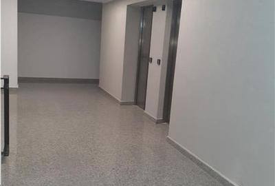 Apartament 2 Camere Incalzire in Pardoseala Ansamblu Nou Rahova - 15