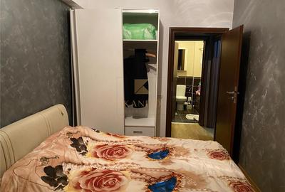 Acasa incepe aici | Apartament 3 Camere in Prelungirea Ghencea - 2