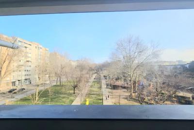 Apartament premium cu 3 camere, totul nou Spitalul Judetean - 8