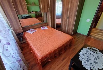 Apartament 2 camere - Gurbanesti, Judetul Calarasi - 4
