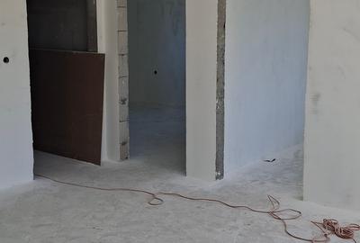 Vindem casa in Lumina - 4