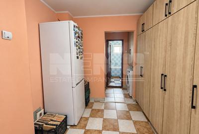 Apartament 2 camere în Obcini | 50 mp | bloc anvelopat - 7