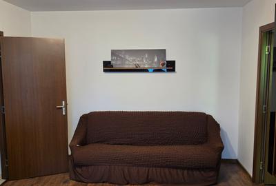 SUPERB AP. 2 CAM. RENOVAT LA CHEIE, BLOC '86 - 8